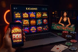 Myanmar Sports Betting lslots