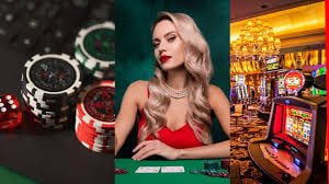 lslots Sports Betting MMK ငွေသွင်း ဆုကြေးထုတ် KBZPay Wave Money AYA Pay