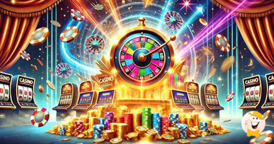 Myanmar National League MNL ဘောလုံးပွဲ lslots Sportsbook MMK လောင်းကစား