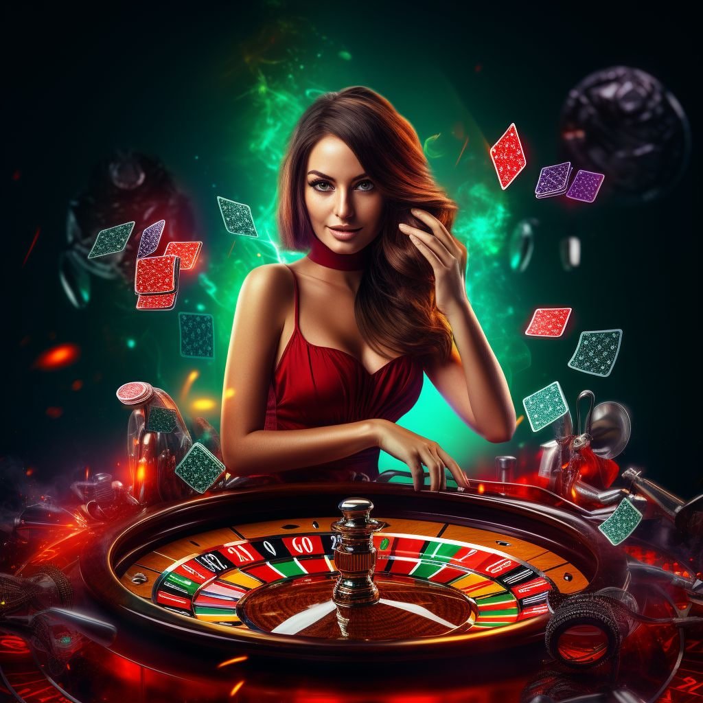 lslots တိုက်ရိုက်ကာစီနို Live Dealer ဂိမ်းခန်း