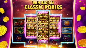 lslots ကာစီနို VIP Baccarat Table Game မြန်မာ ကစားသမားများ MMK ငွေသွင်း