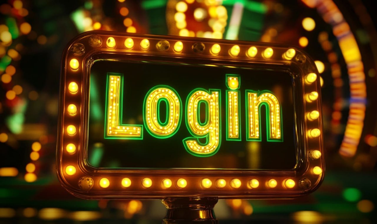 မြန်မာ ကစားသမား lslots Live Casino Mobile ဖြင့်ကစားနေပုံ