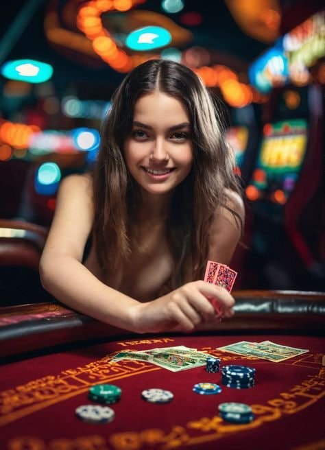 lslots Live In-Play Betting ဘောလုံးပွဲ တိုက်ရိုက်လောင်းကစား Real-time Odds