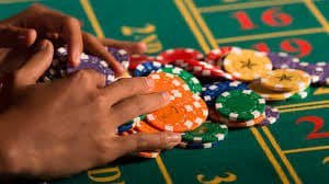 Slots Games lslots Myanmar