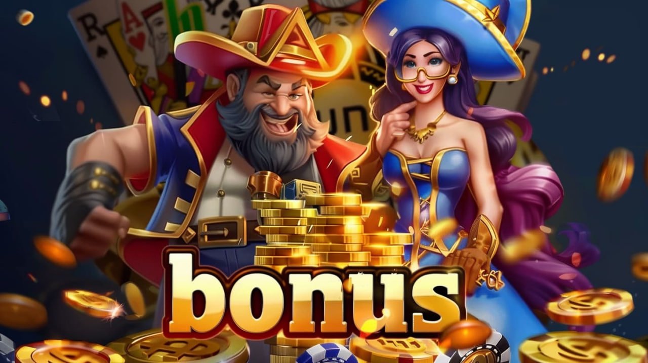 lslots အားကစားလောင်းကစား ဘောလုံးပွဲ MNL Myanmar MMK Sportsbook