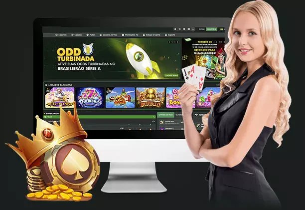 lslots Mobile APP Sports Section မြန်မာ ကစားသမားများ Smartphone ဖြင့် Football ကြည့်ရှုနေသည်