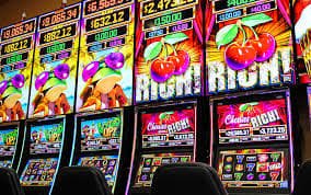 lslots Sports Betting Myanmar ကစားသမားများ Football Odds ကြည့်ရှုနေသည်