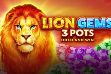 Live Casino Myanmar lslots