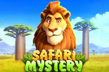 lslots ကာစီနို Baccarat Dragon Tiger Table Games MMK Myanmar Online