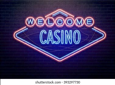 မြန်မာနိုင်ငံ lslots VIP ကစားသမားများ Sportsbook ဝင်ရောက်မှု