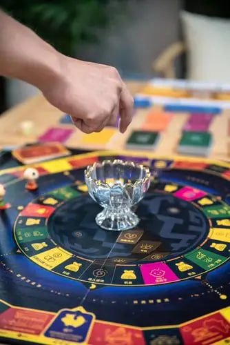 lslots တိုက်ရိုက်ကာစီနို Baccarat Live Dealer စားပွဲ မြန်မာ