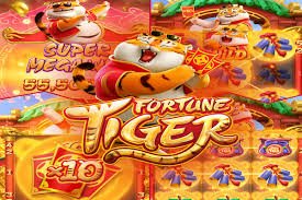 Sports Betting Myanmar lslots