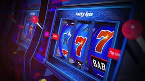 lslots ငါးပစ်ဂိမ်း Fish Hunter ဂိမ်းပြင်ကြီး မြန်မာ ကစားသမားများ