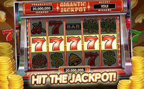 lslots စလော့ဂိမ်း မြန်မာ Online Slots ပြင်ကြီး Jackpot ဂိမ်းများ