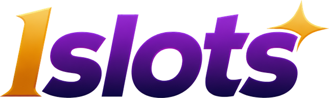 lslots Logo